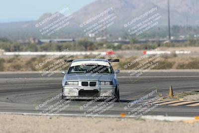 media/Oct-12-2025-Lucky Dog Racing (Sun) [[8adb5568ea]]/1-First Stint/3-Turn 11/
